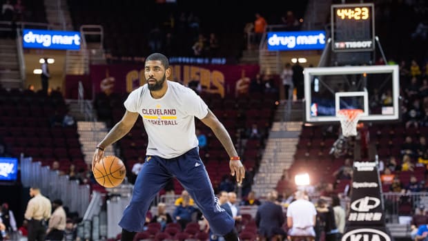 kyrie-irving.jpg